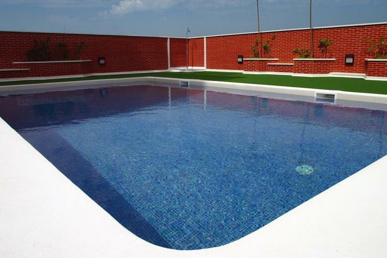 Hotel Albufera