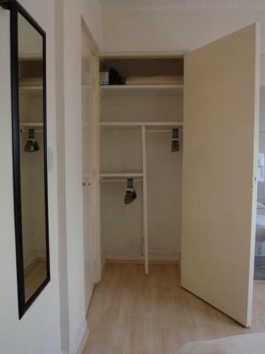 Apartamento Wtc Loft N�poles El Cuarto Cielo