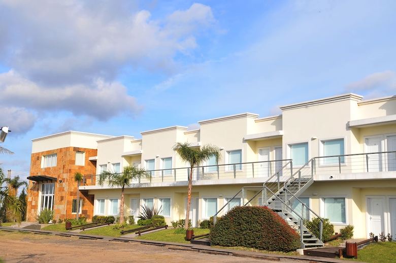 Hotel Tag�e