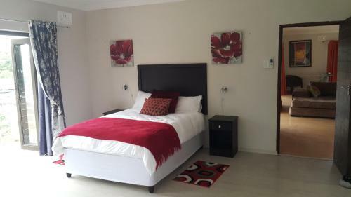 Bed & Breakfast Relax Inn