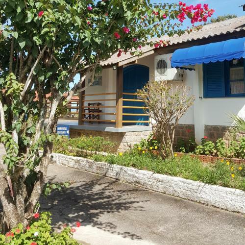 Hostal Pousada Quinta Da Bela Vista