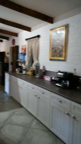 Lodge Myrtles Retreat