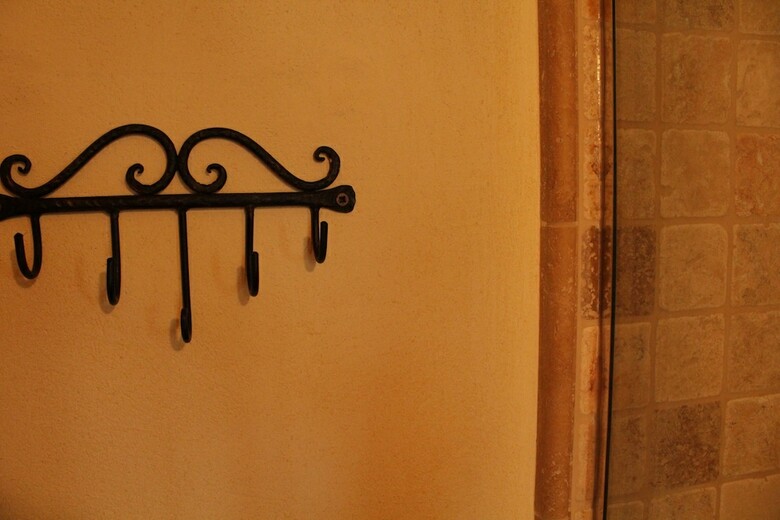 Bed & Breakfast La Suite Nel Bosco