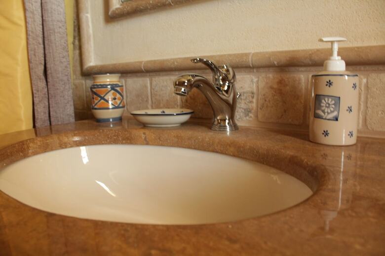 Bed & Breakfast La Suite Nel Bosco