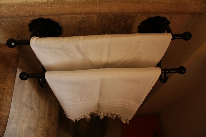 Bed & Breakfast La Suite Nel Bosco