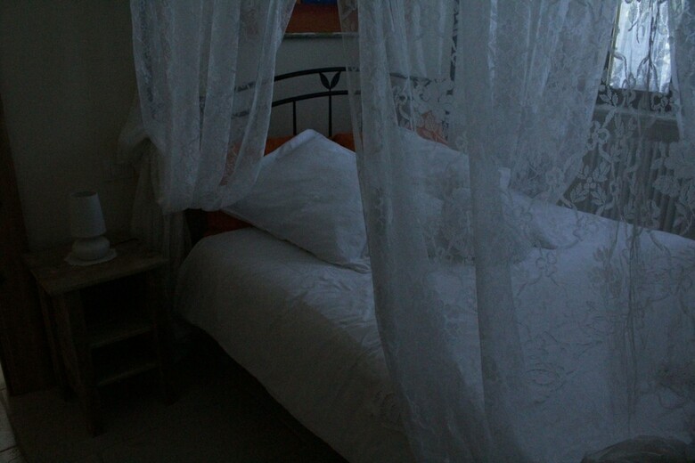 Bed & Breakfast La Suite Nel Bosco