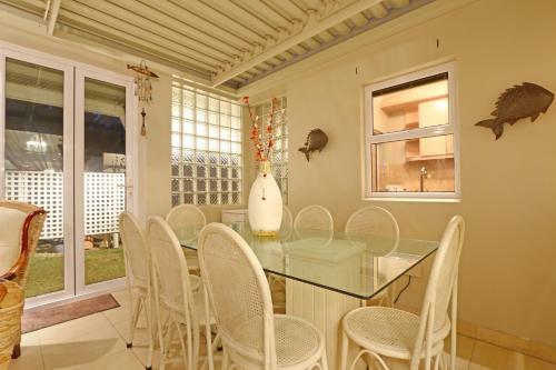 Villa Bayview 37