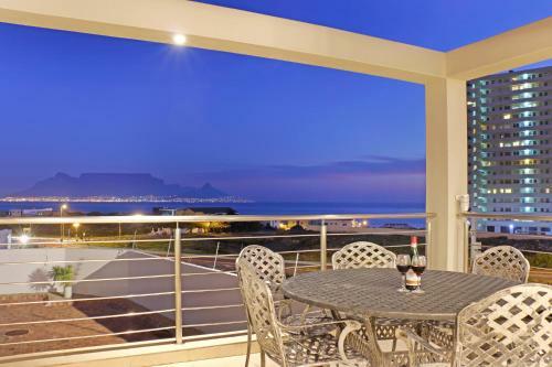 Villa Bayview 37