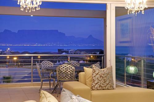 Villa Bayview 37