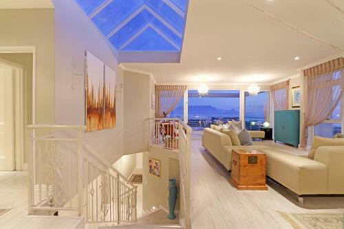 Villa Bayview 37