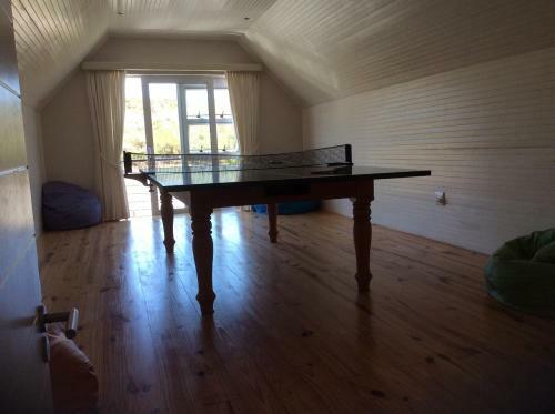 Holiday Home Crystal Waters