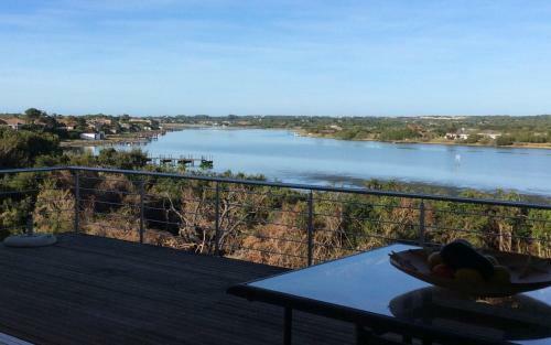 Holiday Home Crystal Waters