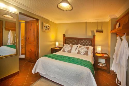 Hostal Togryersvlei Venue & Guest House