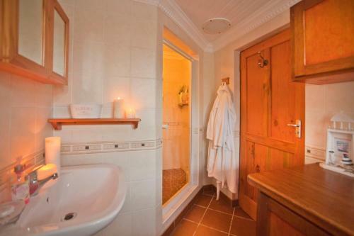Hostal Togryersvlei Venue & Guest House