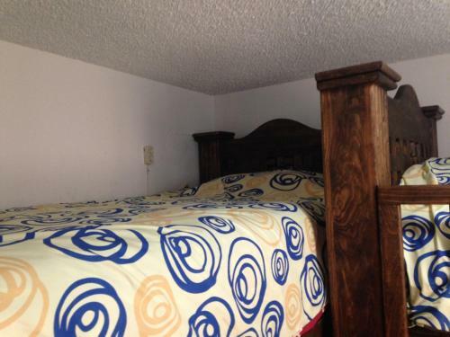 Hostal Pachuca