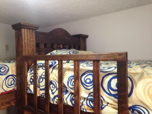 Hostal Pachuca
