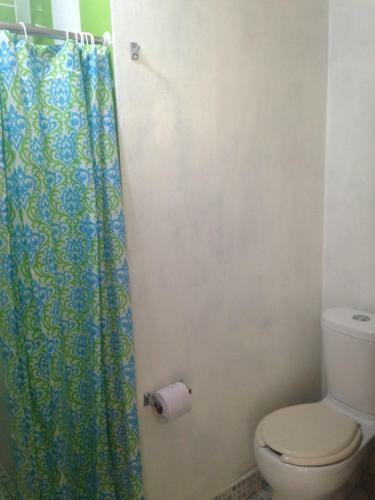 Hostal Pachuca
