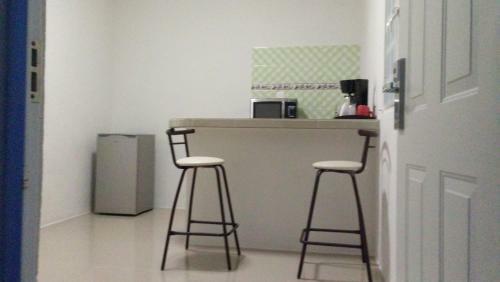 Rosvel Hotel
