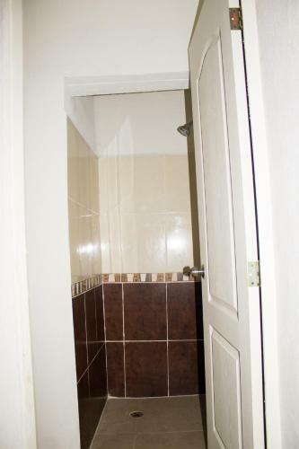 Rosvel Hotel