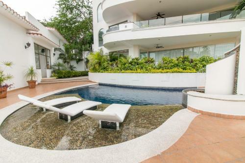 Apartamento Renaissance II