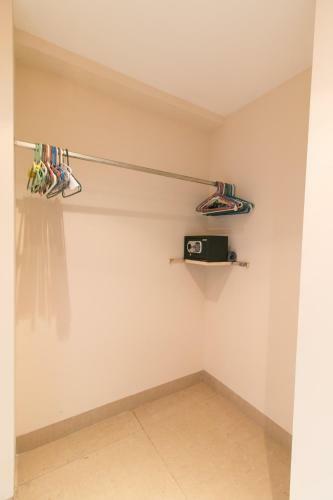 Apartamento Renaissance II