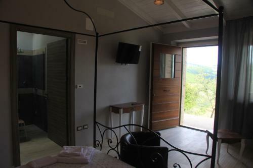 Agroturismo Pekko