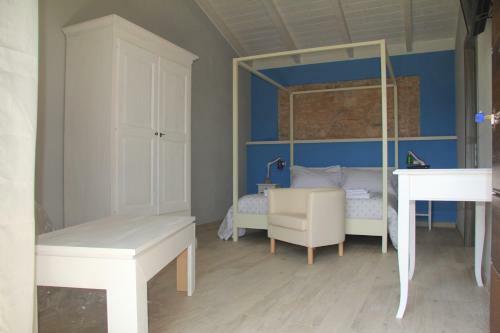 Agroturismo Pekko