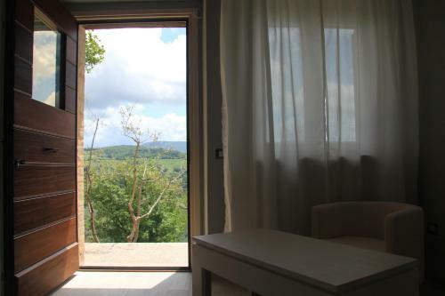 Agroturismo Pekko