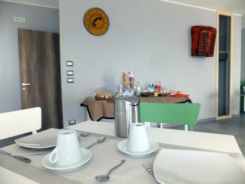 Agroturismo Pekko