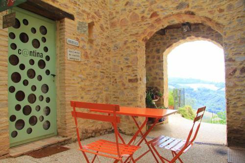Agroturismo Pekko