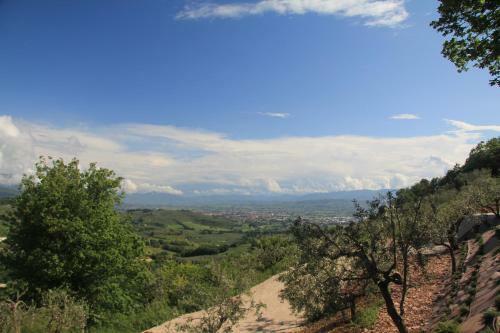 Agroturismo Pekko