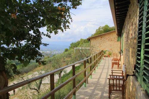 Agroturismo Pekko