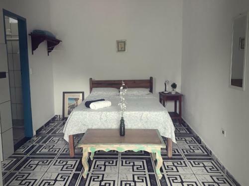 Hostal Pousada Pouso Do Tobog�