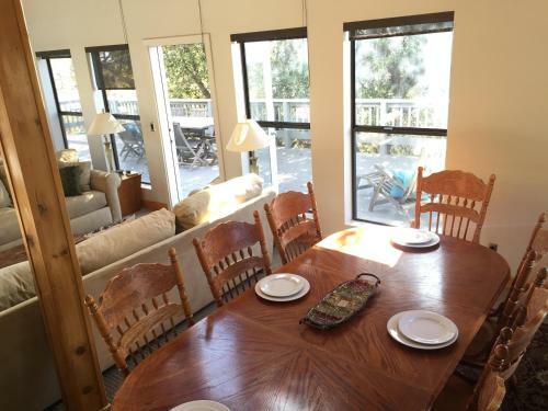 Villa Highgrove Retreat