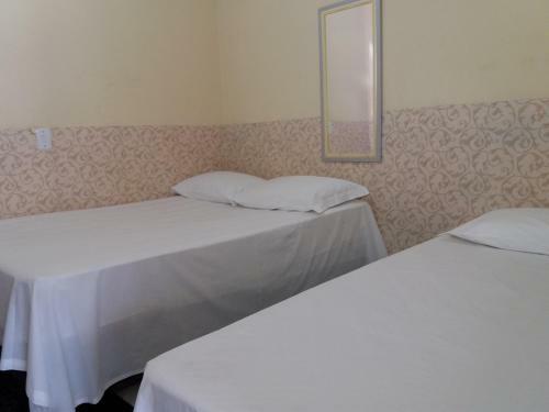 Hotel Porto Seguro