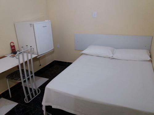 Hotel Porto Seguro