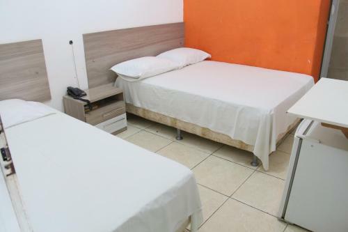 Hotel Porto Seguro