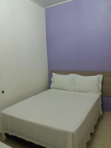 Hotel Porto Seguro