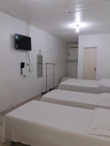 Hotel Porto Seguro