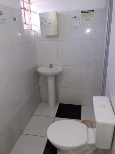 Hotel Porto Seguro