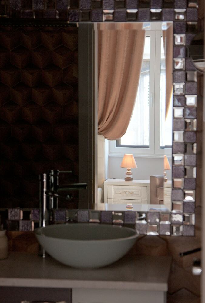 Hostal Brilliant Camere