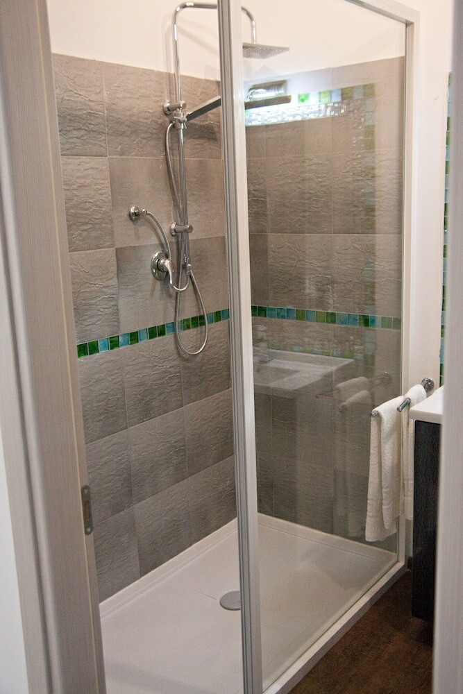 Hostal Brilliant Camere