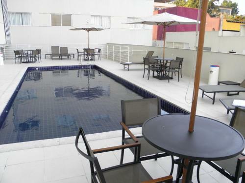 Hotel Red Roof Inn Dutra
