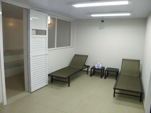 Hotel Red Roof Inn Dutra