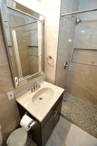 Posada St. George Suites