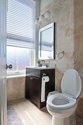 Posada St. George Suites