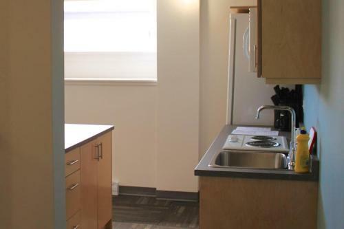 Apartamento Hub223