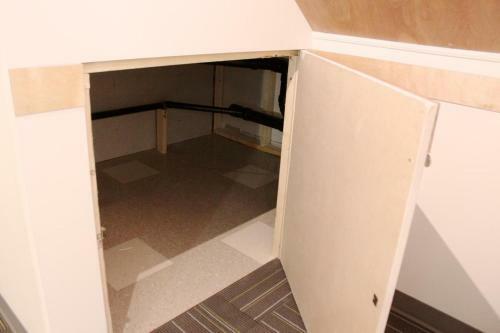 Apartamento Hub223