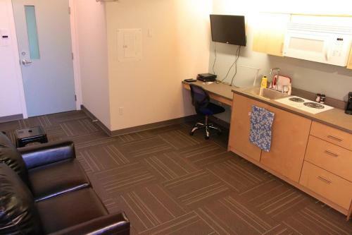 Apartamento Hub223