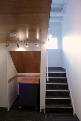 Apartamento Hub223